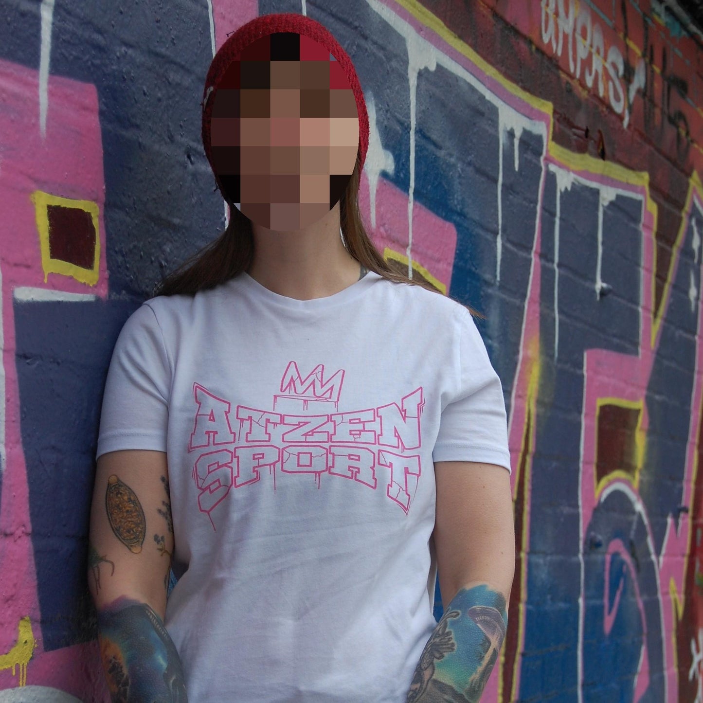 AS - Valencia (Classic Collection)