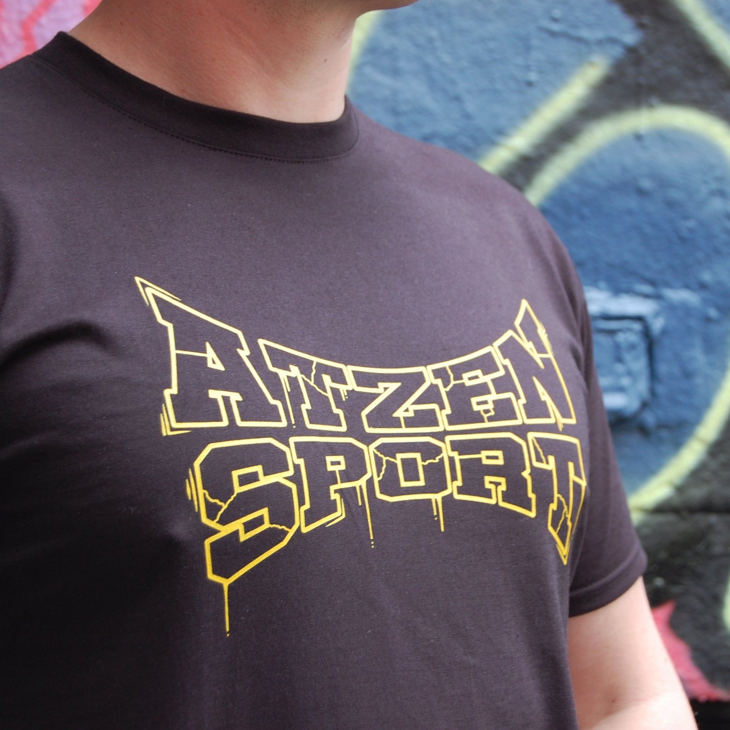 AS - Barcelona (Classic Collection)