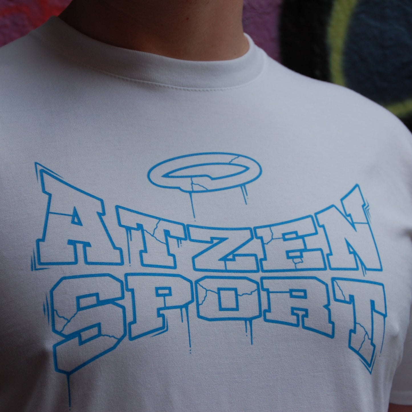 AS - Marseille (Classic Collection)