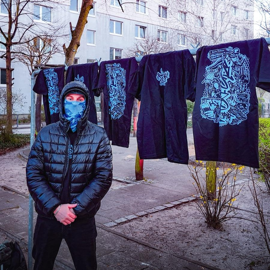 AS x RiSKO (Männer)
