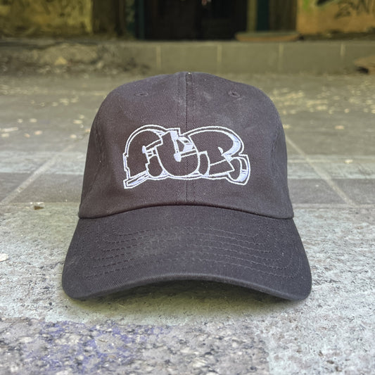 AS - Conz (Cap)