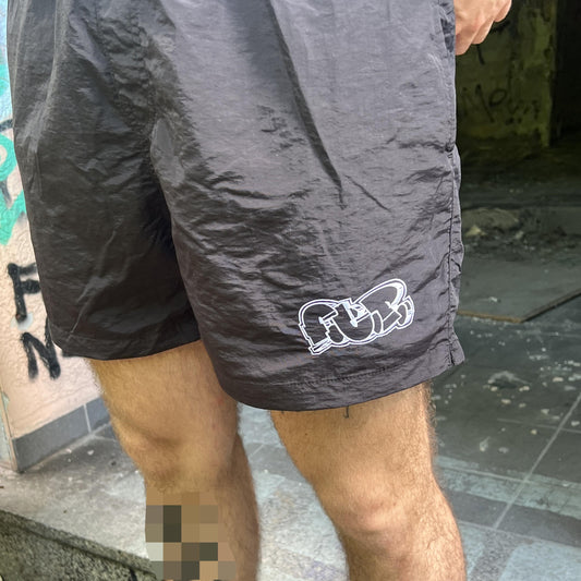 AS - Conz (Hose)