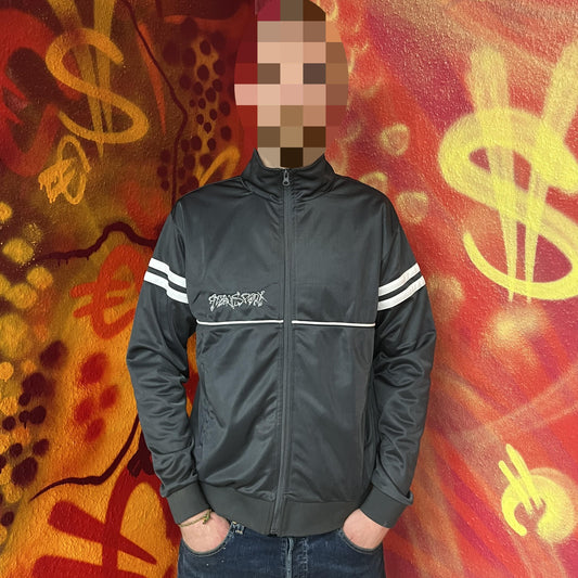 AS - SUK (Trainingsjacke)