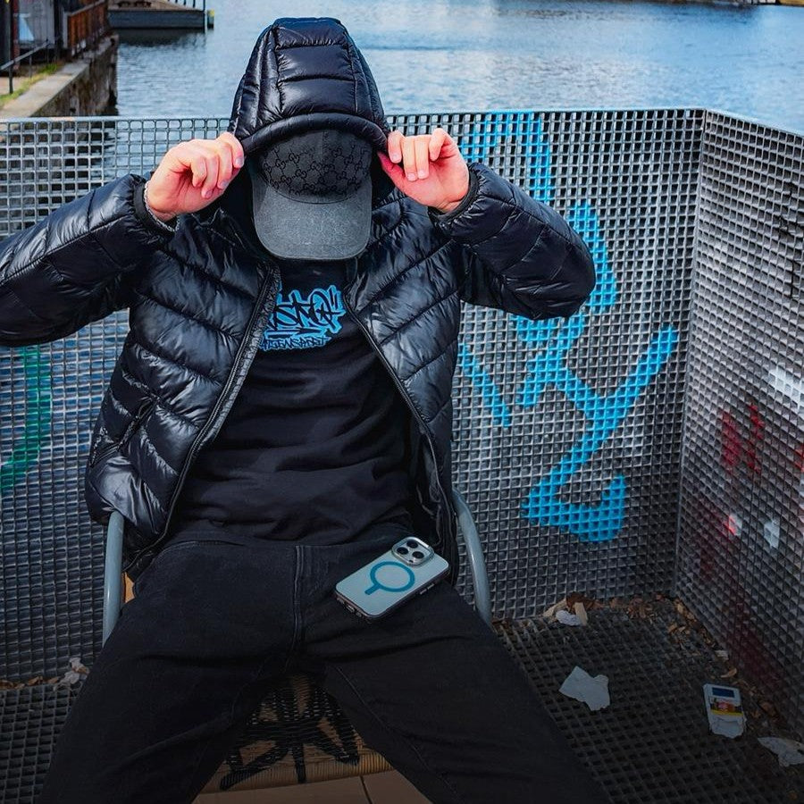 AS x RiSKO (Männer)